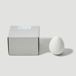 画像をギャラリービューアに読み込む, Aroma Oil, Aroma stone Egg set
