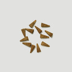 画像をギャラリービューアに読み込む, Botanical aroma mist, incense refill set
