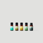 画像をギャラリービューアに読み込む, Aroma Oil, Aroma stone Kikusumi set
