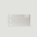画像をギャラリービューアに読み込む, stretch Ribbon
