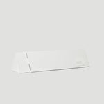 画像をギャラリービューアに読み込む, stretch Ribbon
