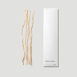 画像をギャラリービューアに読み込む, Fragrance Diffuser set
