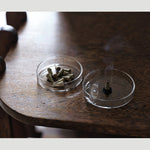 画像をギャラリービューアに読み込む, AromaOil, incense set

