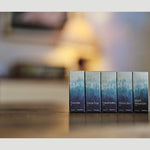 画像をギャラリービューアに読み込む, AromaOil, incense set
