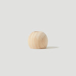 画像をギャラリービューアに読み込む, Yohaku Tops Hinoki ball ヨハク トップス ヒノキ ボール
