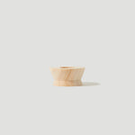 画像をギャラリービューアに読み込む, Yohaku Tops Hinoki Cup ヨハク トップス ヒノキ カップ
