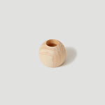 画像をギャラリービューアに読み込む, Yohaku Tops Hinoki ball ヨハク トップス ヒノキ ボール
