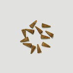 画像をギャラリービューアに読み込む, Hinoki (Japanese cypress) Refill
