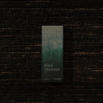 画像をギャラリービューアに読み込む, Black Mountain
